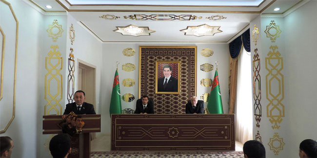 12 December - Neutrality Day 12 December - Neutrality Day