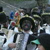Mummer's Day Mummer's Day