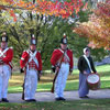 Proclamation Day Proclamation Day