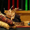 The fifth day of Kwanzaa. The fifth day of Kwanzaa.