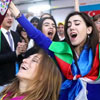Azerbaijan Youth Day