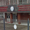 Day of the financial police officer in Kyrgyzstan