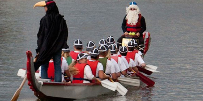 28 February - Kalevala Day in Finland 28 February - Kalevala Day in Finland