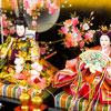 Girls Day or Hinamatsuri in Japan