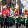 Day of Restoration of the Independence of Lithuania