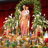 St. Joseph's Day St. Joseph's Day