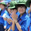 Youth Day in Vietnam