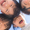 Children's Day in Japan