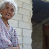 Senior Citizens Day in Palau