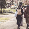 День возвращения печати в Литве День возвращения печати в Литве