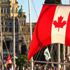 Victoria Day in Canada Victoria Day in Canada