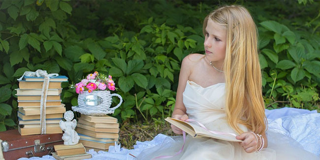 6 July - Summer and Poetry Day or Eino Leino Day in Finland 6 July - Summer and Poetry Day or Eino Leino Day in Finland