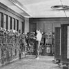 The ENIAC Day The ENIAC Day