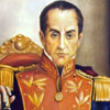 Simón Bolívar Day