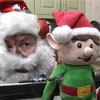 The eleventh of the Twelve Days of Christmas The eleventh of the Twelve Days of Christmas