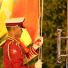 Myanmar Independence Day Myanmar Independence Day