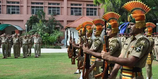 8 August - Bhutan Independence Day 8 August - Bhutan Independence Day