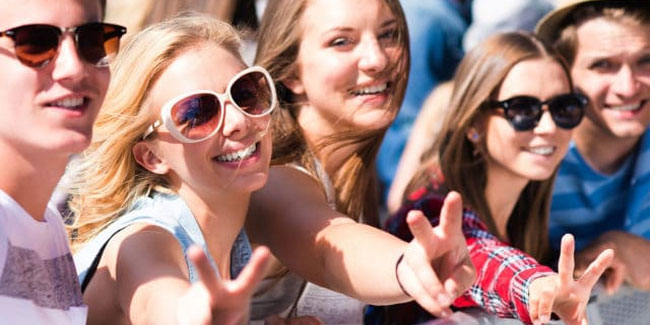 8 August - Peace Festival in Augsburg, Germany 8 August - Peace Festival in Augsburg, Germany