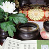 Obon in the east in Japan Obon in the east in Japan
