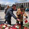 День поминовения защитников Ленинграда в России День поминовения защитников Ленинграда в России