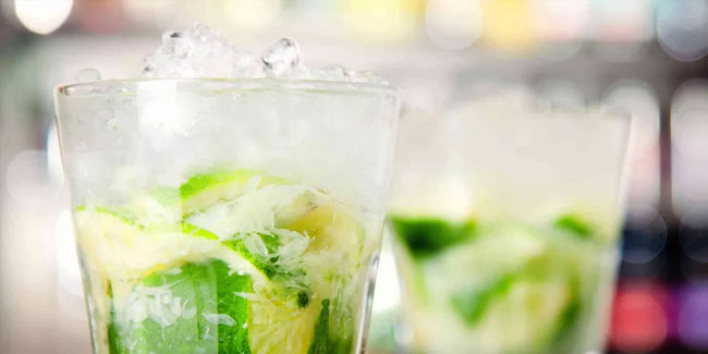 13 September - National Cachaça Day in Brazil 13 September - National Cachaça Day in Brazil