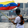 Free Speech Day in Venezuela, Peru and Uruguay