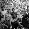Day of the Heroic Partisan in Cuba