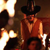 Guy Fawkes Night in England Guy Fawkes Night in England