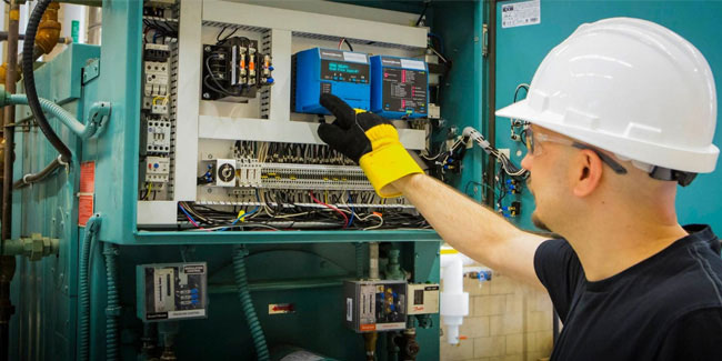 22 December - Energy Day in Belarus, Armenia, Kazakhstan and Kyrgyzstan 22 December - Energy Day in Belarus, Armenia, Kazakhstan and Kyrgyzstan