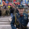 Day of creation of the Ukrainian rebel army