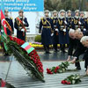 Day of Remembrance for Victims of Khojaly Massacre in Azerbaijan