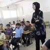 Teachers' Day in Arab states