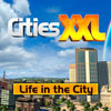 Cities for Life Day