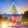 День штата Вашингтон в США День штата Вашингтон в США