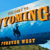 Wyoming Statehood Day Wyoming Statehood Day