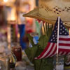 День семьи в штате Невада, США День семьи в штате Невада, США