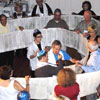 Simchat Torah Simchat Torah