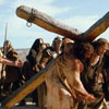 Langfredag or Good Friday in Norway Langfredag or Good Friday in Norway