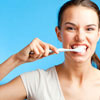National Dental Hygienists Week in Canada