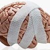 Brain Injury Awareness Month in Canada