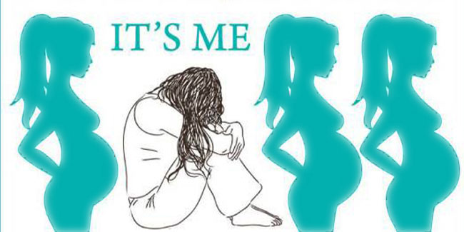15 October - Pregnancy and Infant Loss Remembrance Day 15 October - Pregnancy and Infant Loss Remembrance Day