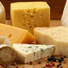Cheese Lovers Day in USA and UK