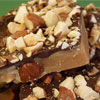 National Buttercrunch Day in USA