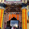Maha Shivaratri in Sri Lanka Maha Shivaratri in Sri Lanka