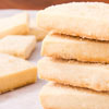 National Shortbread Day and National Bean Day in USA
