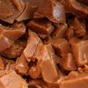 National English Toffee Day in USA