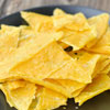 National Corn Chip Day in USA