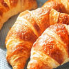 National Croissant Day in USA