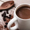 National Hot Chocolate Day in USA