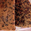 National Plum Pudding Day and National Biscotti Day in USA